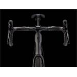 Trek Domane SL 5 Gen 4