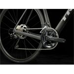 Trek Domane SL 5 Gen 4