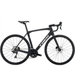 Trek Domane SL 5 Gen 4 Trek Domane SL 5 Gen 4