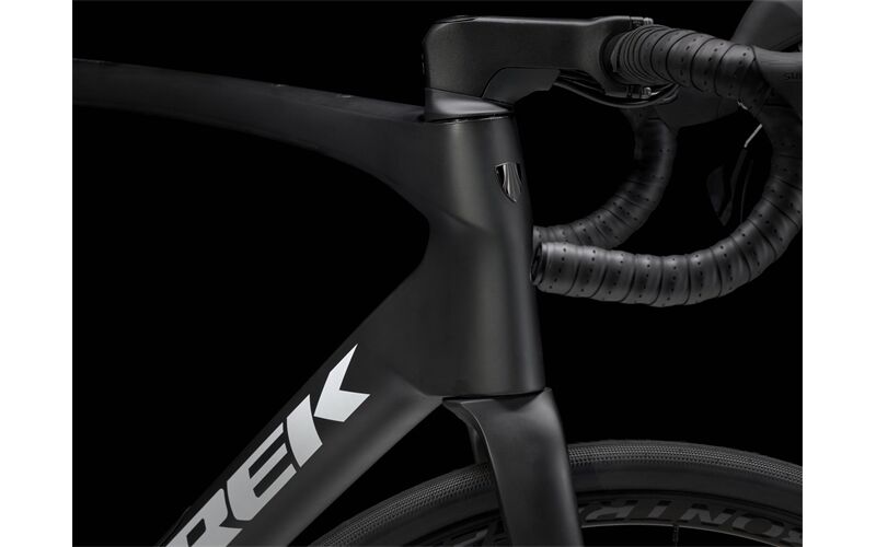 Trek Domane SL 5 Gen 4