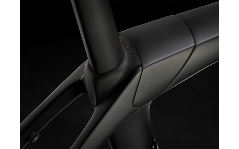 Trek Domane SL 5 Gen 4