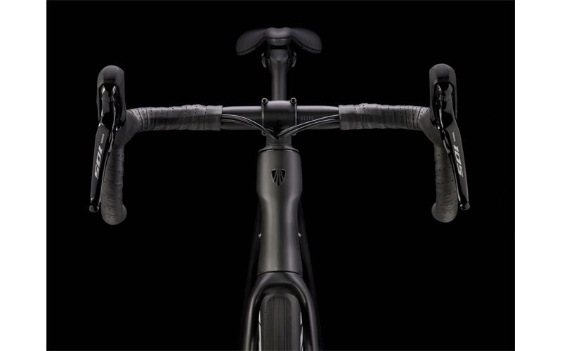 Trek Domane SL 5 Gen 4