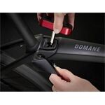 Trek Domane SL 5 Gen 4 Trek Domane SL 5 Gen 4