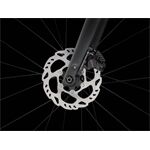 Trek Domane SL 5 Gen 4 Trek Domane SL 5 Gen 4