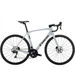 Trek Domane SL 5 Gen 4