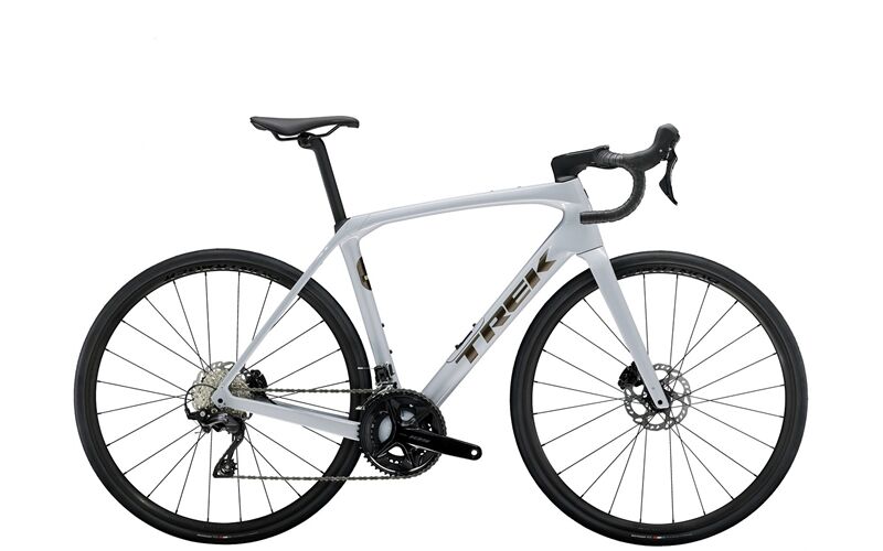 Trek Domane SL 5 Gen 4