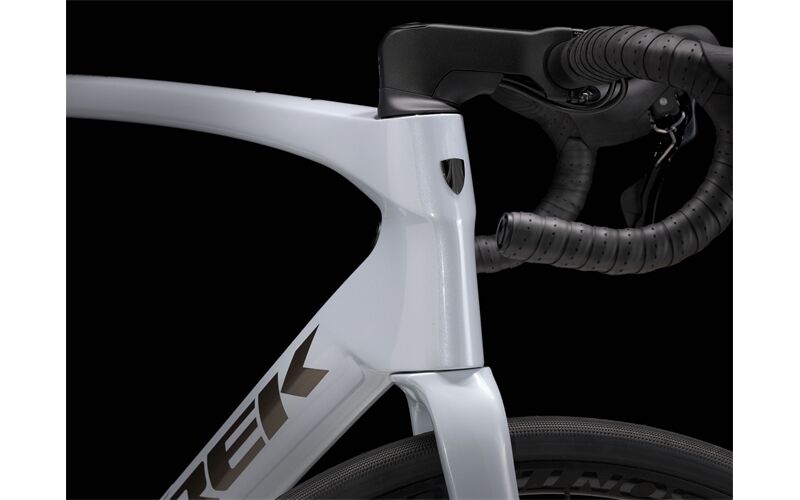 Trek Domane SL 5 Gen 4