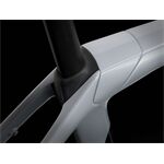 Trek Domane SL 5 Gen 4