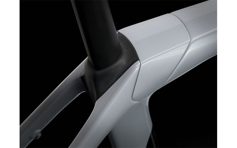 Trek Domane SL 5 Gen 4