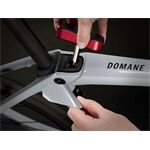 Trek Domane SL 5 Gen 4