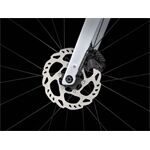 Trek Domane SL 5 Gen 4
