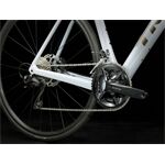 Trek Domane SL 5 Gen 4