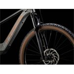 Trek Marlin+ 8