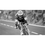 Bontrager Lenker/Vorbau Bontrager Aeolus RSL VR-C 40cm x 100