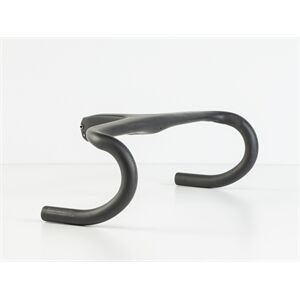 Bontrager Lenker/Vorbau Aeolus RSL VR-C 38cm x 80mm 2022 CI
