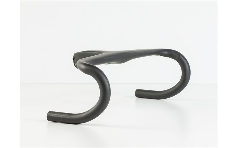 Bontrager Lenker/Vorbau Aeolus RSL VR-C 38cm x 80mm 2022 CI