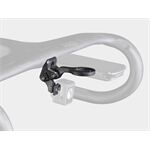 Bontrager Lenker/Vorbau Aeolus RSL VR-C 38cm x 80mm 2022 CI