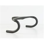 Bontrager Lenker/Vorbau Bontrager Aeolus RSL VR-C 38cm x 90m