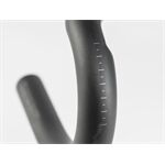 Bontrager Lenker/Vorbau Bontrager Aeolus RSL VR-C 38cm x 90m