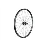 Bontrager Hinterrad Line Comp 30 Tlr 29 142Mm