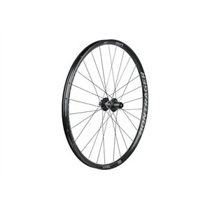 Bontrager Hinterrad Line Comp 30 Tlr 29 142Mm