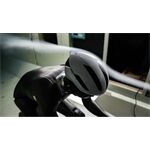 Bontrager XXX WaveCel Rennradhelm