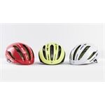 Bontrager XXX WaveCel Rennradhelm