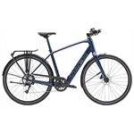 Trek FX+ 2 LT