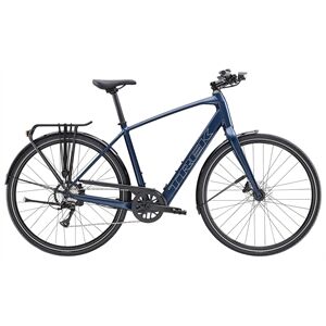 Trek FX+ 2 LT