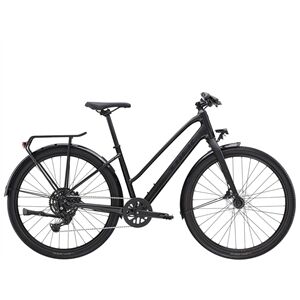 Trek Dual Sport 2 Mid-step Gen 5