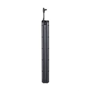 HYENA Battery Hyena Gen2 In-Tube 250Wh Battery Black