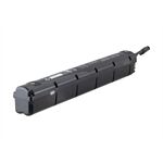 HYENA Battery Hyena Gen2 In-Tube 250Wh Battery Black HYENA Battery Hyena Gen2 In-Tube 250Wh Battery Black