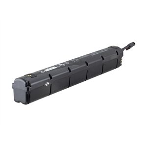 HYENA Battery Hyena Gen2 In-Tube 250Wh Battery Black