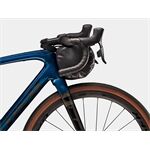Bontrager Bag Adventure Handlebar Bag