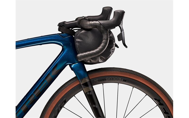 Bontrager Bag Adventure Handlebar Bag