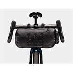 Bontrager Bag Adventure Handlebar Bag