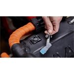 Bontrager Bag Adventure Handlebar Bag