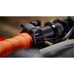 Bontrager Bag Adventure Handlebar Bag