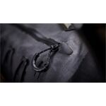 Bontrager Bag Adventure Handlebar Bag