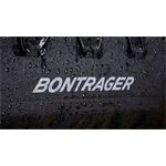 Bontrager Bag Adventure Handlebar Bag