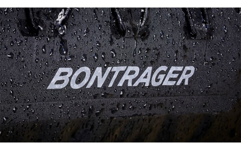 Bontrager Bag Adventure Handlebar Bag