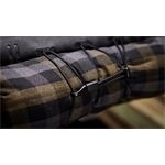 Bontrager Bag Adventure Handlebar Bag