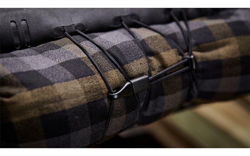 Bontrager Bag Adventure Handlebar Bag