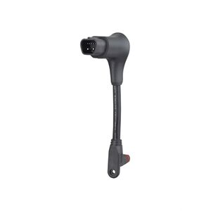 HYENA Battery Part Hyena Range Extender Downtube Mount C