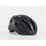 Trek Starvos WaveCel Fahrradhelm