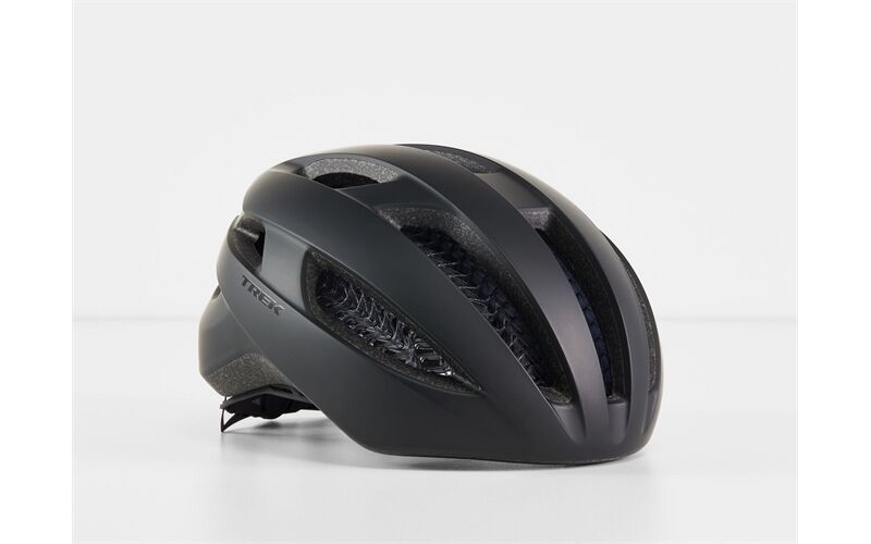 Trek Starvos WaveCel Fahrradhelm