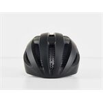 Trek Starvos WaveCel Fahrradhelm