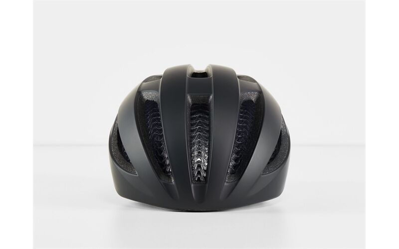 Trek Starvos WaveCel Fahrradhelm