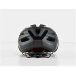 Trek Starvos WaveCel Fahrradhelm