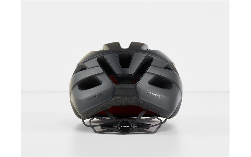 Trek Starvos WaveCel Fahrradhelm